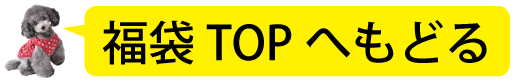福袋TOPへもどる