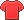 ���m���A�C�R��