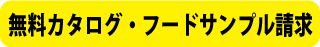 _bNX_bNX@J^OEt[hTv