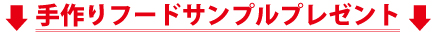 _bNX_bNX@t[hTv@v[g