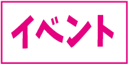 _bNX_bNX@uK