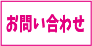 _bNX_bNX@ANZX