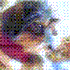 BB04