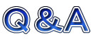 p`