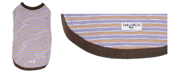 FE