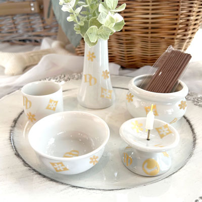 ミニチュアダックスのフード