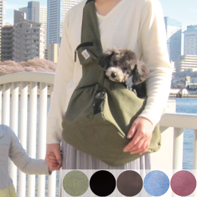 �~�j�`���A�_�b�N�X�̃t�[�h