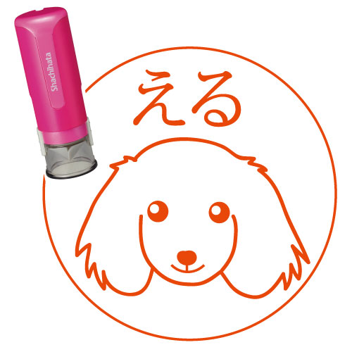 �~�j�`���A�_�b�N�X�̃t�[�h