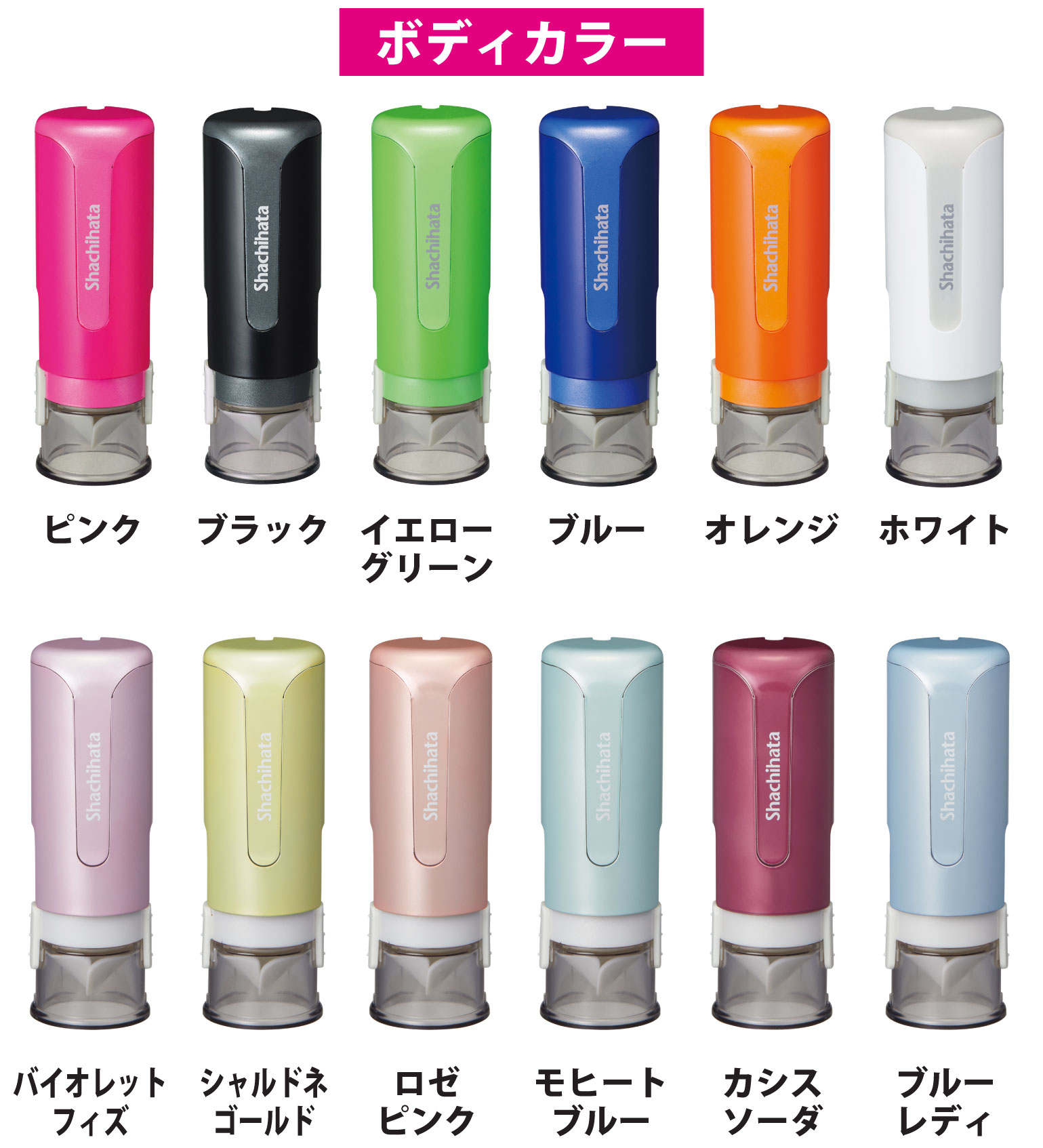 �V���`�n�^