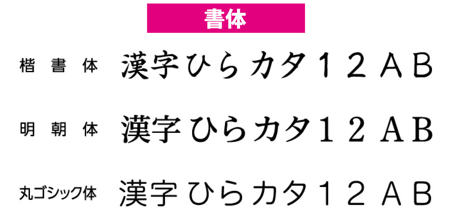 �V���`�n�^