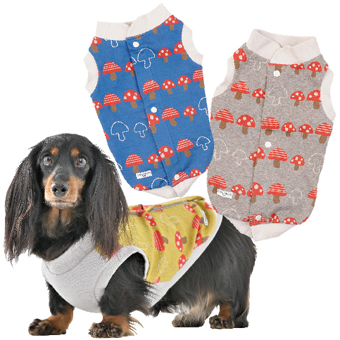 犬用おやつ　銀座JMSホームメイド　マリのメロメロクッキー