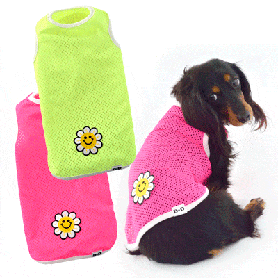 犬用おやつ　銀座JMSホームメイド　グルメな♪ララのささみ