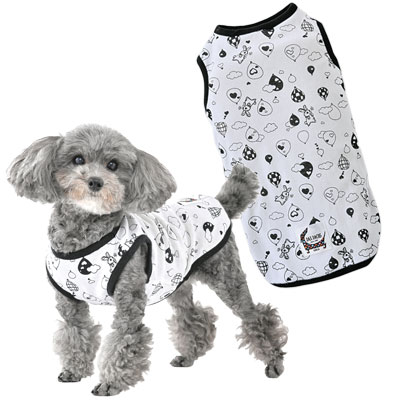 犬用おやつ　銀座JMSホームメイド　DDオリジナルケーキ
