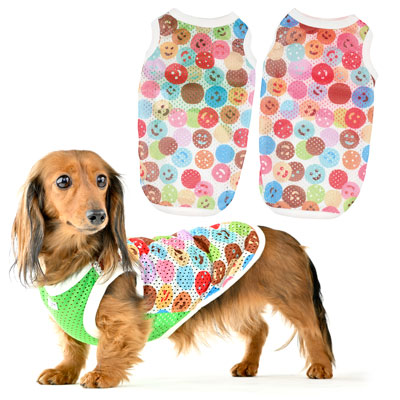 犬用おやつ　銀座JMSホームメイド　マリのメロメロクッキー