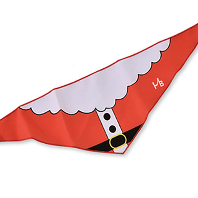 ミニチュアダックスのフード