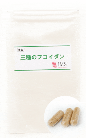 ~j`A_bNX̃t[h