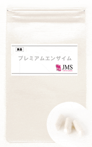 ~j`A_bNX̃t[h