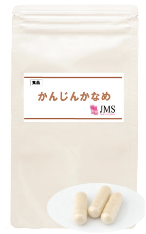 ~j`A_bNX̃t[h