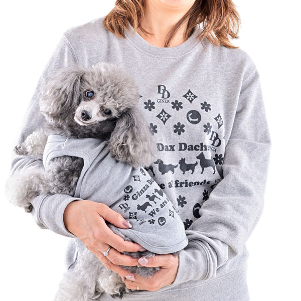 �����^���N