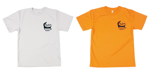 �~�j�`���A�_�b�N�X�t���h�̎ʐ^