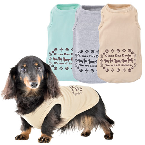 チェックボアタンク