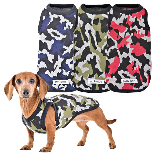 チェックボアタンク