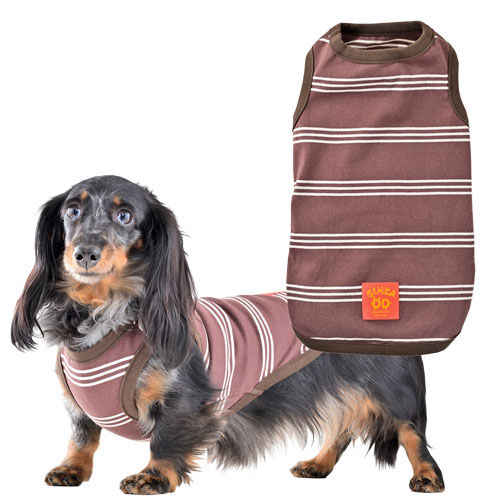 チェックボアタンク