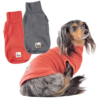 タートルニット