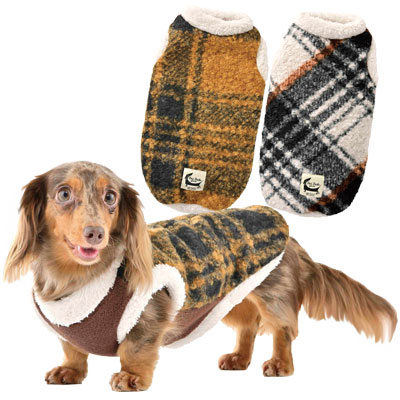 チェックボアタンク