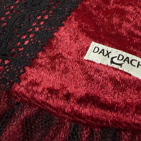 チェックボアタンク