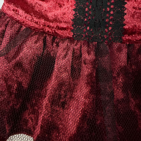 チェックボアタンク