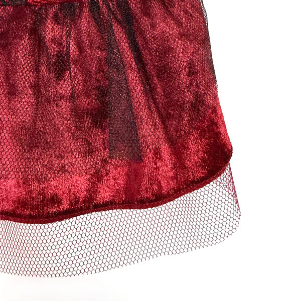 チェックボアタンク