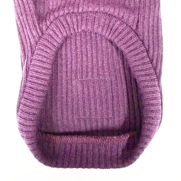 タートルニット