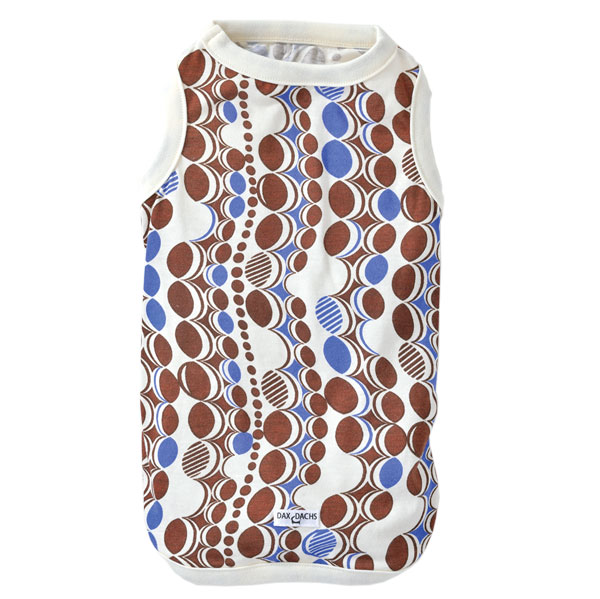 �����^���N