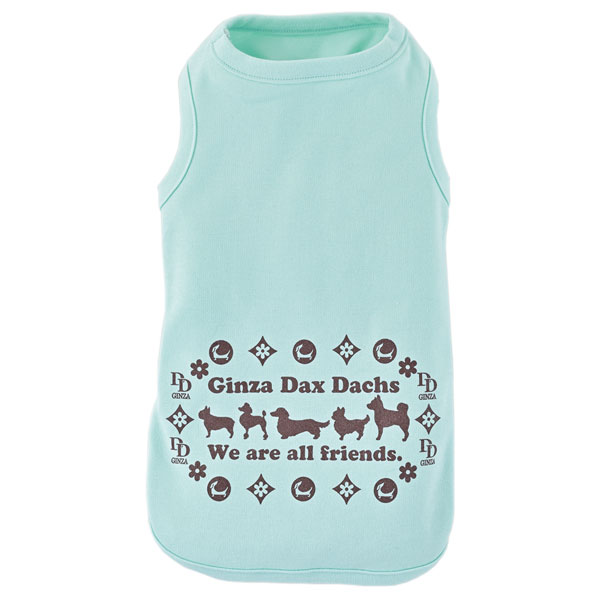 �����^���N