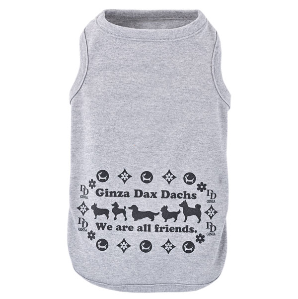 �����^���N