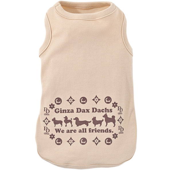 �����^���N