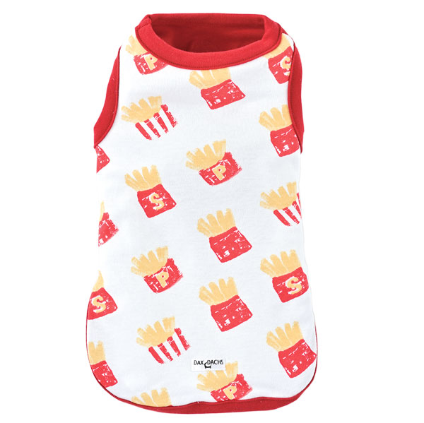 �����^���N