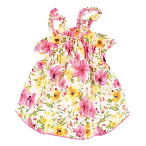 �����^���N