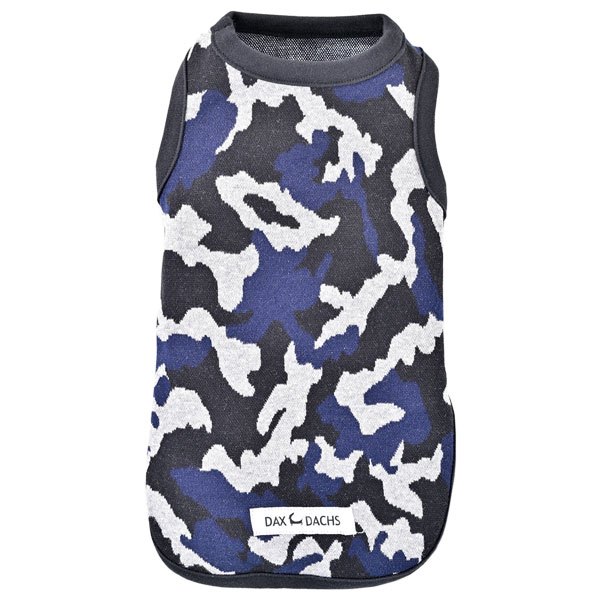 �����^���N