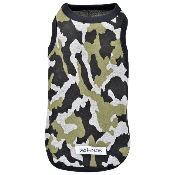 �����^���N