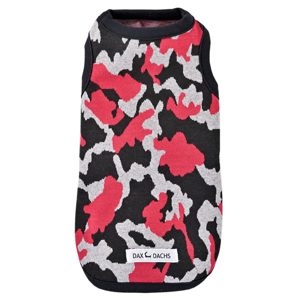 �����^���N