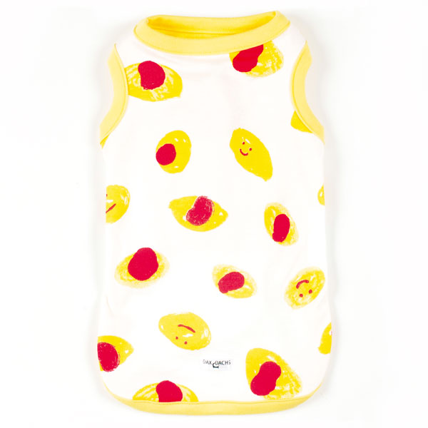 �����^���N