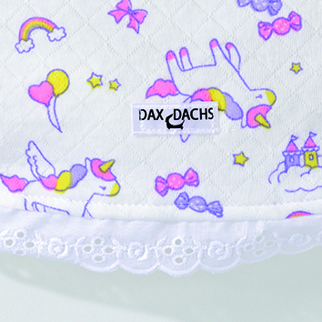 �����^���N