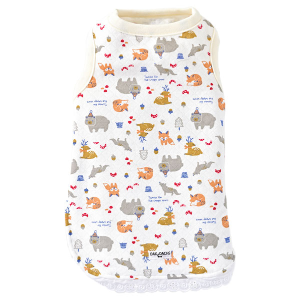 �����^���N