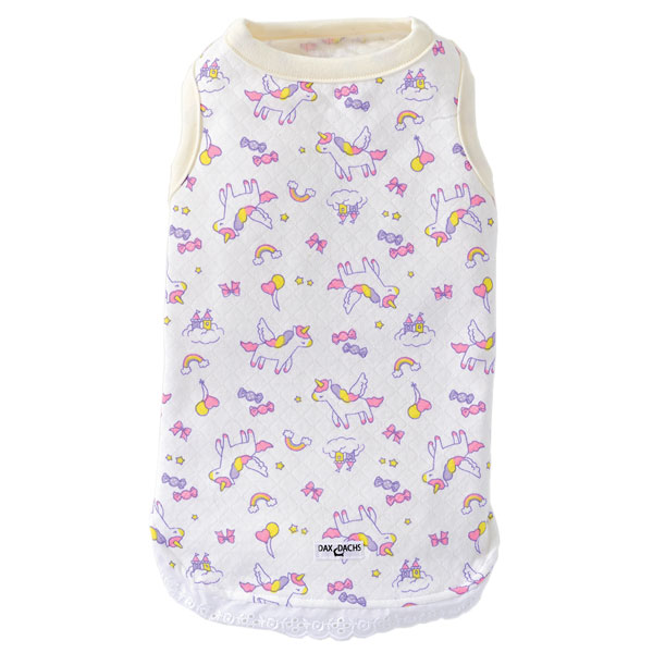 �����^���N