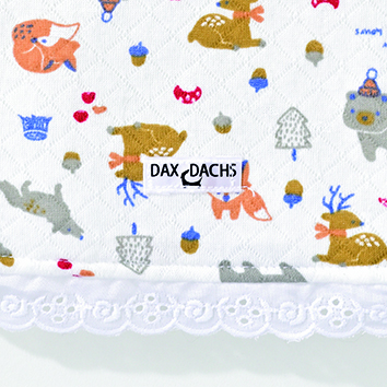 �����^���N