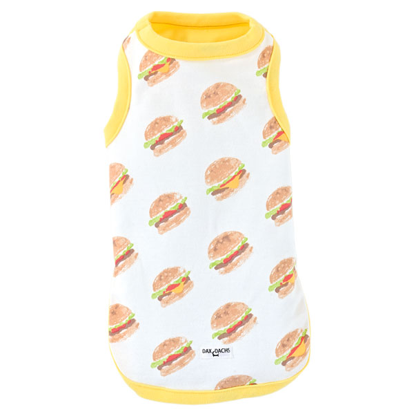 �����^���N