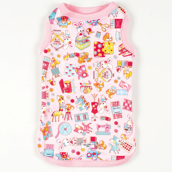 �����^���N