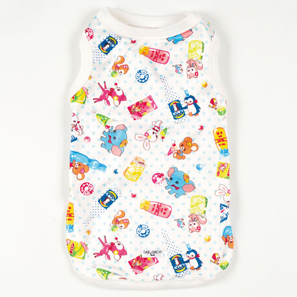 �����^���N